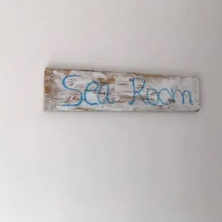 Apartmán Lisbon&beach Oeiras